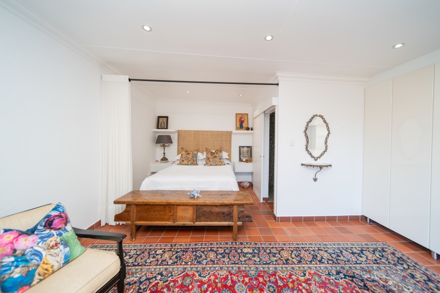5 Bedroom Property for Sale in Vincent Eastern Cape